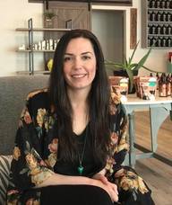 Book an Appointment with Michelle Reichert for Medical Herbal Consultation