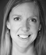 Book an Appointment with Deb Agar at WTWC - Cambridge