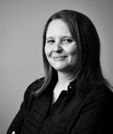 Book an Appointment with Krystle O'Brien at Hespeler Village