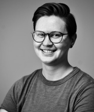 Book an Appointment with Dana McDonald for Osteopathy