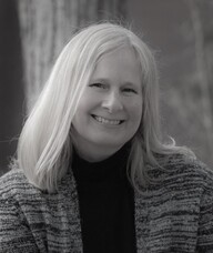 Book an Appointment with Dr. Valerie Mueller for Lifestyle Medicine