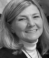 Book an Appointment with Mrs. Nancy Wahl at Hespeler Village