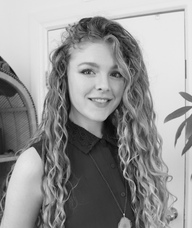 Book an Appointment with Ms. Kelly Crozier for Holistic Nutrition