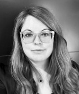 Book an Appointment with Dana Gillespie-Tozer at Hespeler Village