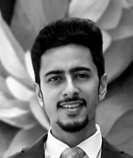 Book an Appointment with Vipul Bhatia for Meditation Coaching