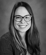 Book an Appointment with Kendra Peterson at Hespeler Village