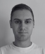 Book an Appointment with Nick Ustimov at Hespeler Village