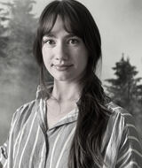 Book an Appointment with Hanna Guimont at Hespeler Village