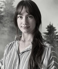 Book an Appointment with Hanna Guimont for Registered Massage Therapy