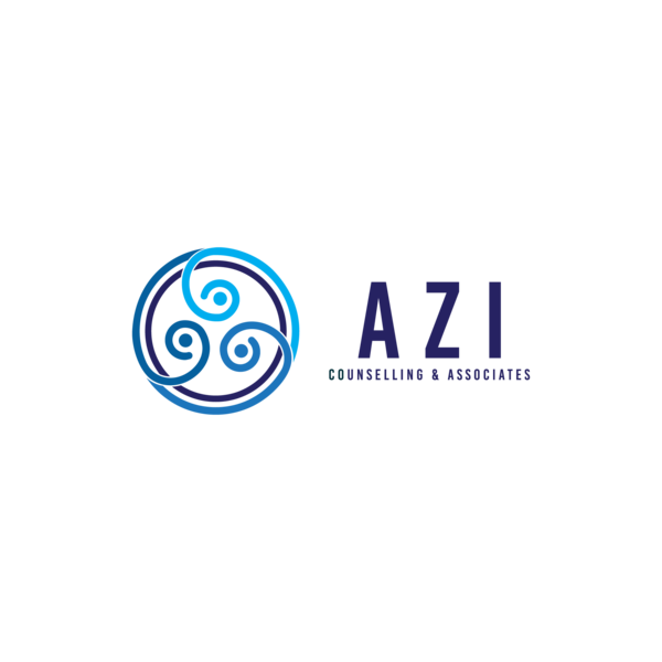 Azi Counselling & Consulting