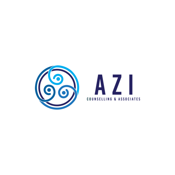 Azi Counselling & Associates 