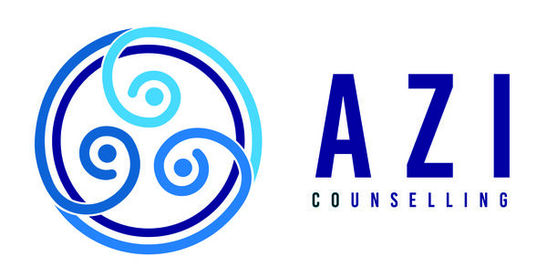 Azi Counselling