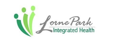 Lorne Park Integrated Health