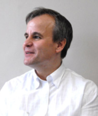 Book an Appointment with Dr. Robert Rhind for Chiropractic