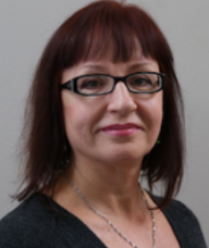 Book an Appointment with Tamara Kozlova for Registered Massage Therapy