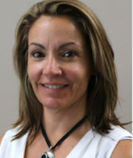 Book an Appointment with Antonietta (Tonia) Trentadue for Registered Massage Therapy