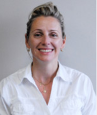 Book an Appointment with Marcela Gal for Registered Massage Therapy