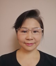 Book an Appointment with Chun Nuan (Nina) Tang for Acupuncture
