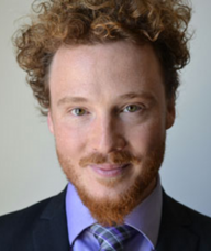 Book an Appointment with Andrew Seitz for Registered Massage Therapy