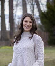 Book an Appointment with Dr. Vanessa Testaguzza for Naturopathy