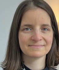 Book an Appointment with Amy Weiner for Registered Massage Therapy