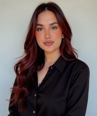 Book an Appointment with Haseena Singh for Psychotherapy