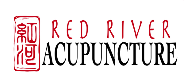 Red River Acupuncture