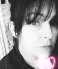 Book an Appointment with Kelly Minogue for Massage Therapy