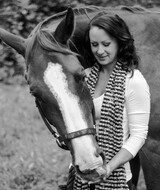 Book an Appointment with Cristina Rennie at Shamrock Wellness Services - Pritchard