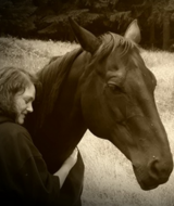 Book an Appointment with Nicole Meister at Shamrock Wellness Services -Lower Mainland