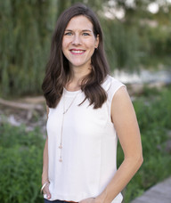 Book an Appointment with Amy Kelly for Physiotherapy