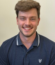 Book an Appointment with Cameron Wilson for Physiotherapy