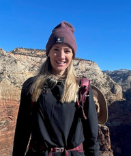 Book an Appointment with Suzanne Dickie for Physiotherapy