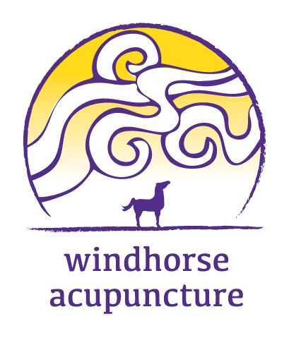 Windhorse Acupuncture
