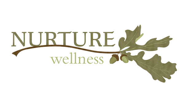 Nurture Wellness: Tanya Meyers, RMT