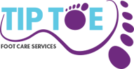 Tip Toe Foot Care Services