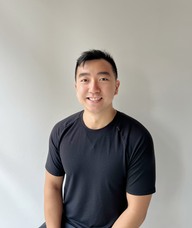 Book an Appointment with Shawn Bui for Registered Massage Therapy