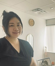 Book an Appointment with Fiona Chang for RMT STUDENT (NOT COVERED BY INSURANCE)