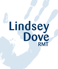 Book an Appointment with Lindsey Dove for Registered Massage Therapy
