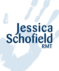 Book an Appointment with Jessica Schofield for Registered Massage Therapy
