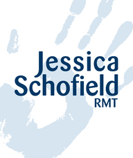 Book an Appointment with Jessica Schofield, for Registered Massage Therapy