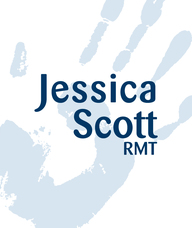 Book an Appointment with Jessica Scott for Registered Massage Therapy