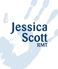 Book an Appointment with Jessica Scott, for Registered Massage Therapy