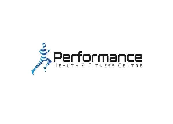 Performance Health & Fitness Centre