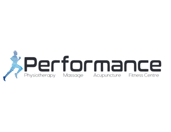 Performance Health & Fitness Centre