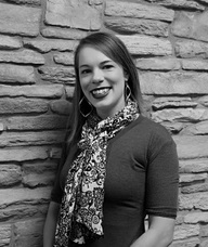 Book an Appointment with Melissa Bolin for Fitness Services & STOTT Pilates