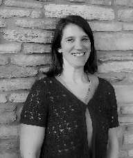 Book an Appointment with Rhonda Missikewitz for Physiotherapy