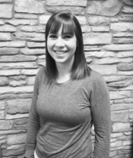 Book an Appointment with Nicole Doan for Classes/Programs