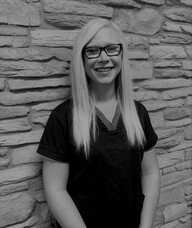 Book an Appointment with Grace Sorensen for Massage Therapy