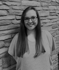 Book an Appointment with Emma Graham for Physiotherapy